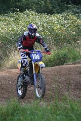 KVK Březová 22.9.2007 518